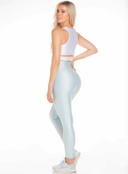 Alize Leggings Corte Interno LB03